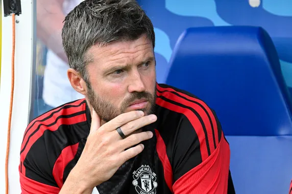 Paris Saint-Germain vs Manchester United prediction, preview & betting tips &ndash; 08/08/2026