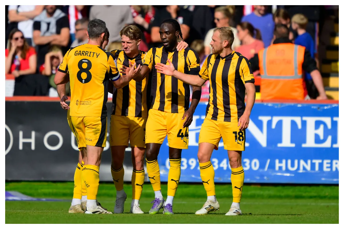 Port Vale vs Wycombe prediction, odds & betting tips &ndash; 13/11/2025