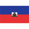 Haiti