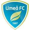 Umeu00e5 FC