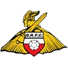 Doncaster