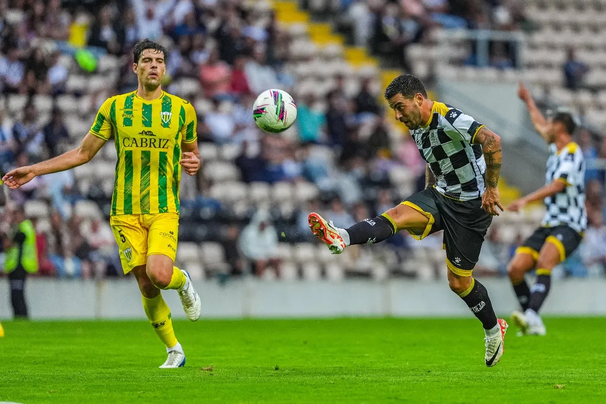 Boavista vs Casa Pia prediction, odds & betting tips 20/01/2025