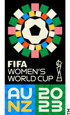 Women&rsquo;s World Cup 2023 Predictions and Odds