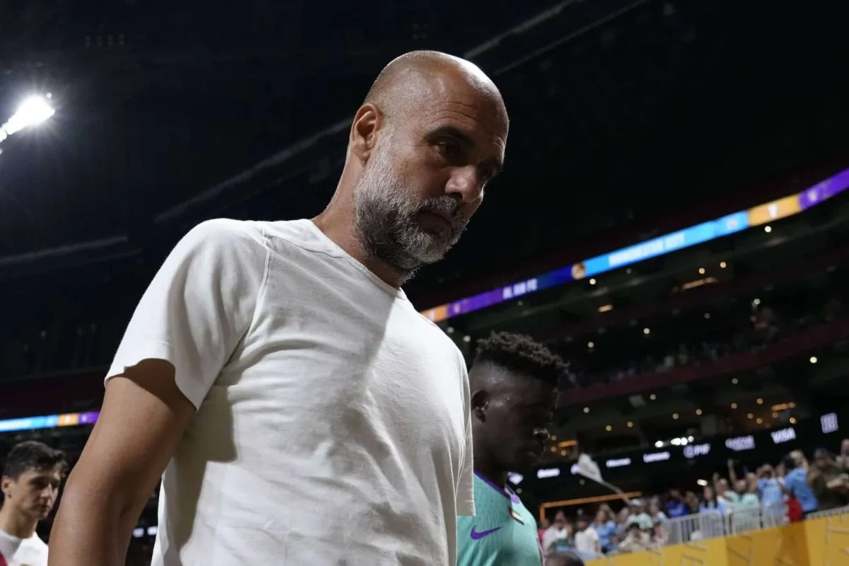 Wolves vs Manchester City prediction, odds & betting tips &ndash; 16/08/2025