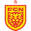 FC Nordsjaelland
