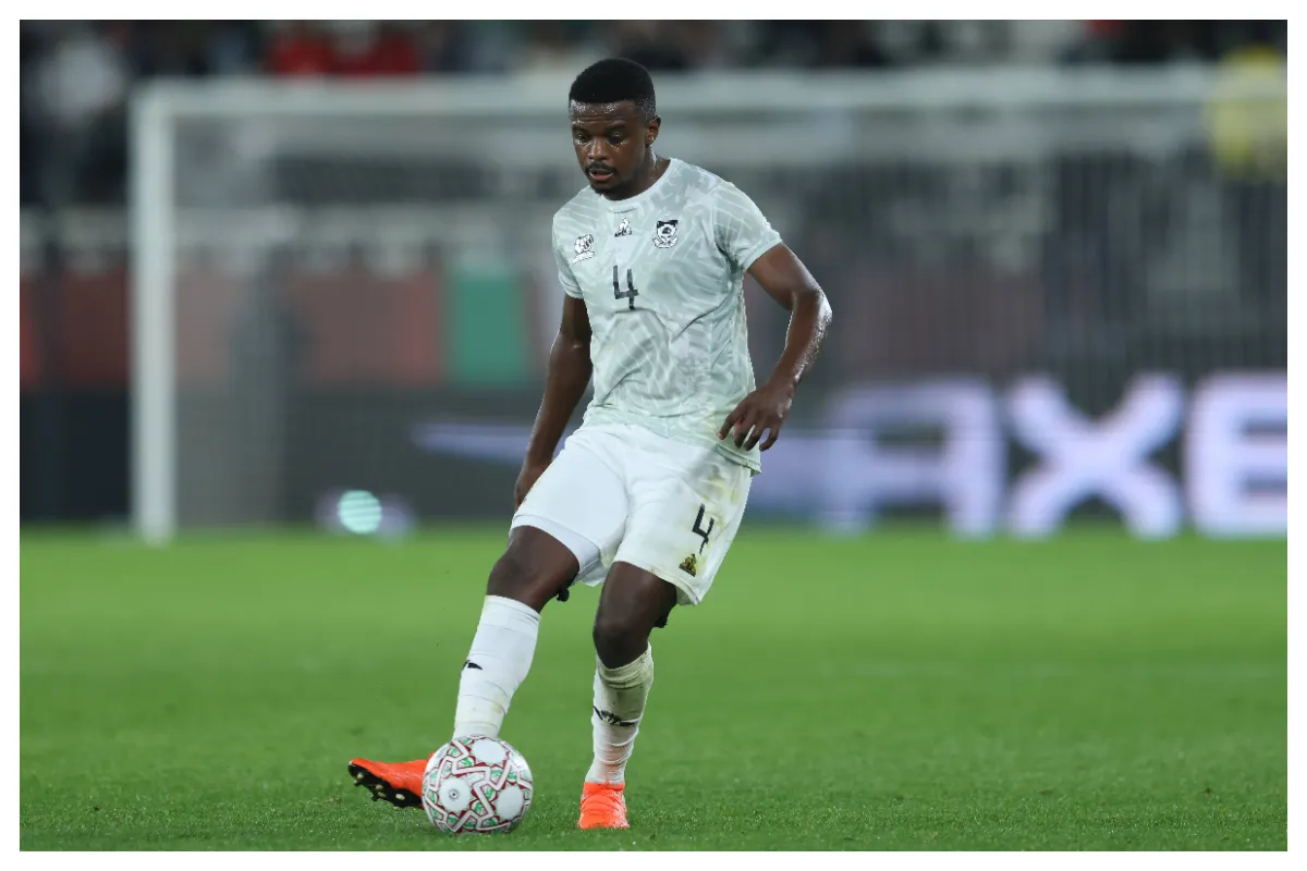 South Africa vs Jamaica prediction, preview & betting tips &ndash; 05/06/2026