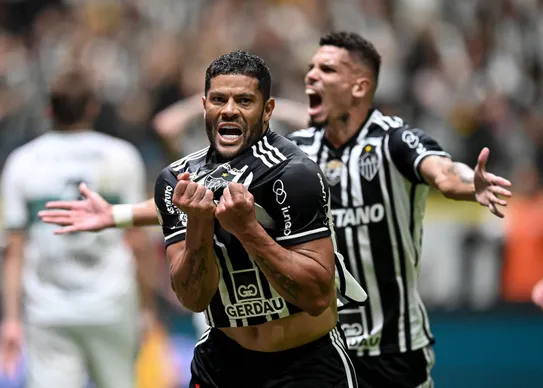 Cienciano vs Atletico MG prediction, odds & betting tips 02/04/2025