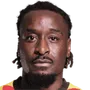 Photo de M. N'Zola
