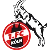 Koln Women