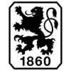 1860 Munich