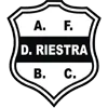 Deportivo Riestra
