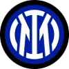 Inter Milan
