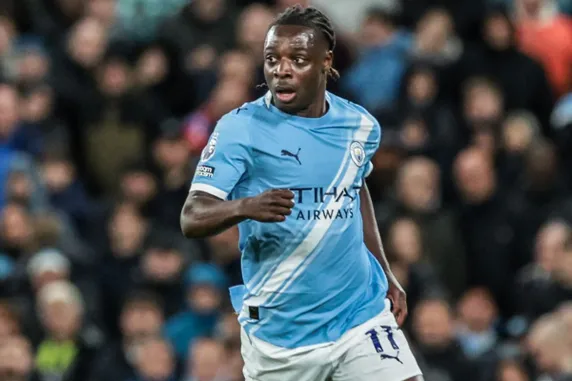Chelsea vs Man City top tip: Why to back Jeremy Doku to score or assist at 6/5