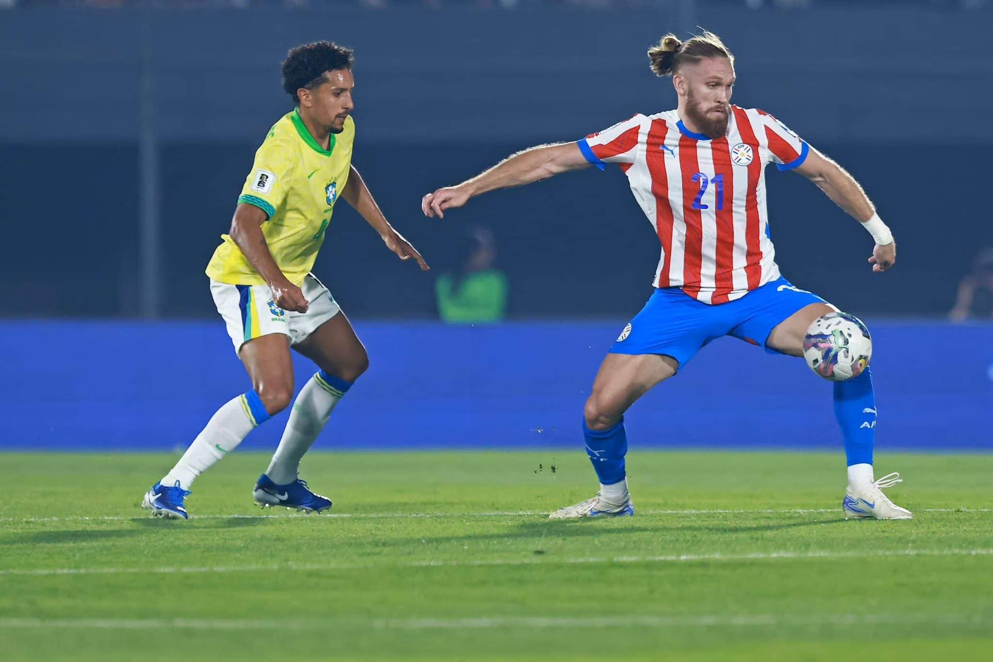Bragantino vs Bahia prediction, odds & betting tips &ndash; 13/06/2025