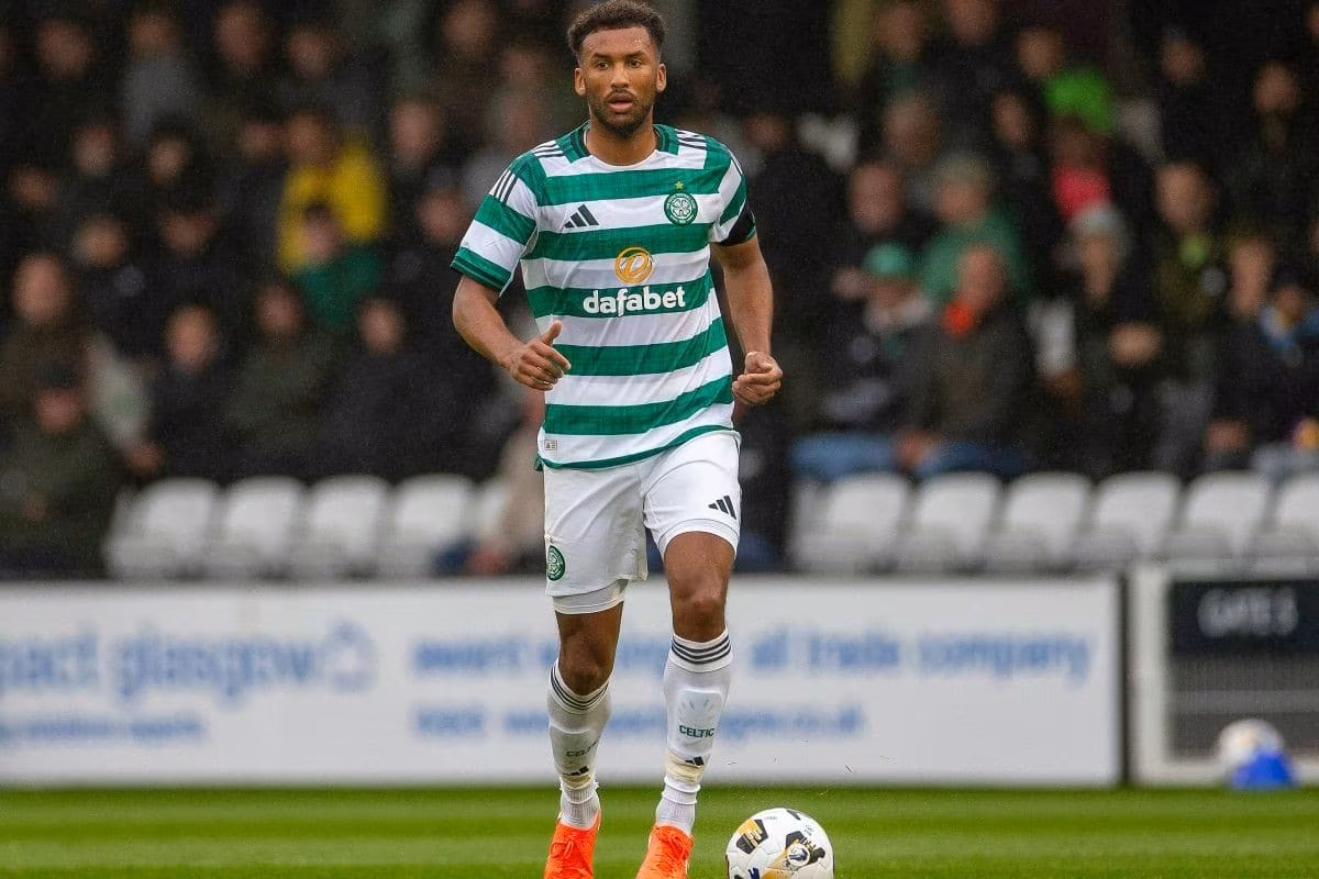 Celtic vs Rangers prediction, odds & betting tips 02/11/2025