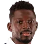 Photo de H. Traor&eacute;