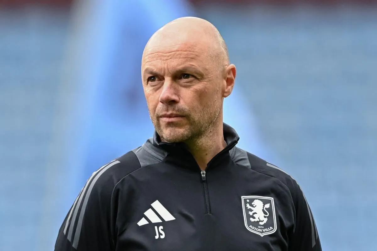 Crewe Alexandra vs Aston Villa U21 prediction, preview & betting tips &ndash; 22/09/2026
