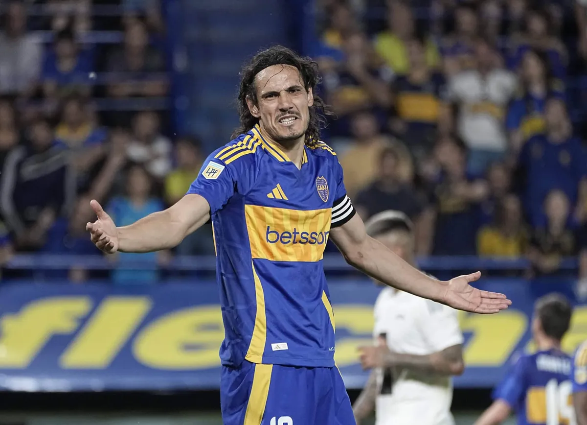 Lanus vs Boca Juniors Predictions 2