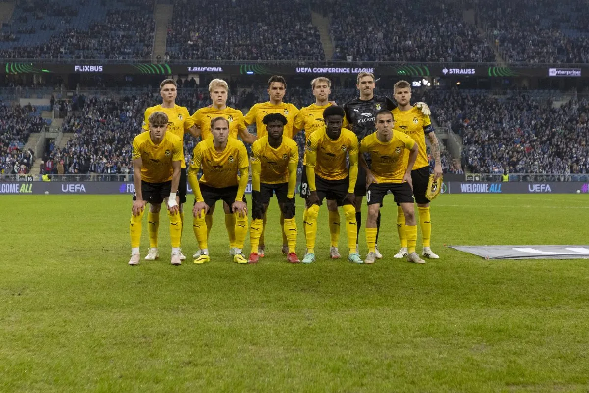 KuPS vs FK Vardar prediction, preview & betting tips &ndash; 14/07/2026