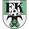 Tukums 2000