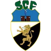 SC Farense