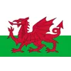 Wales Women