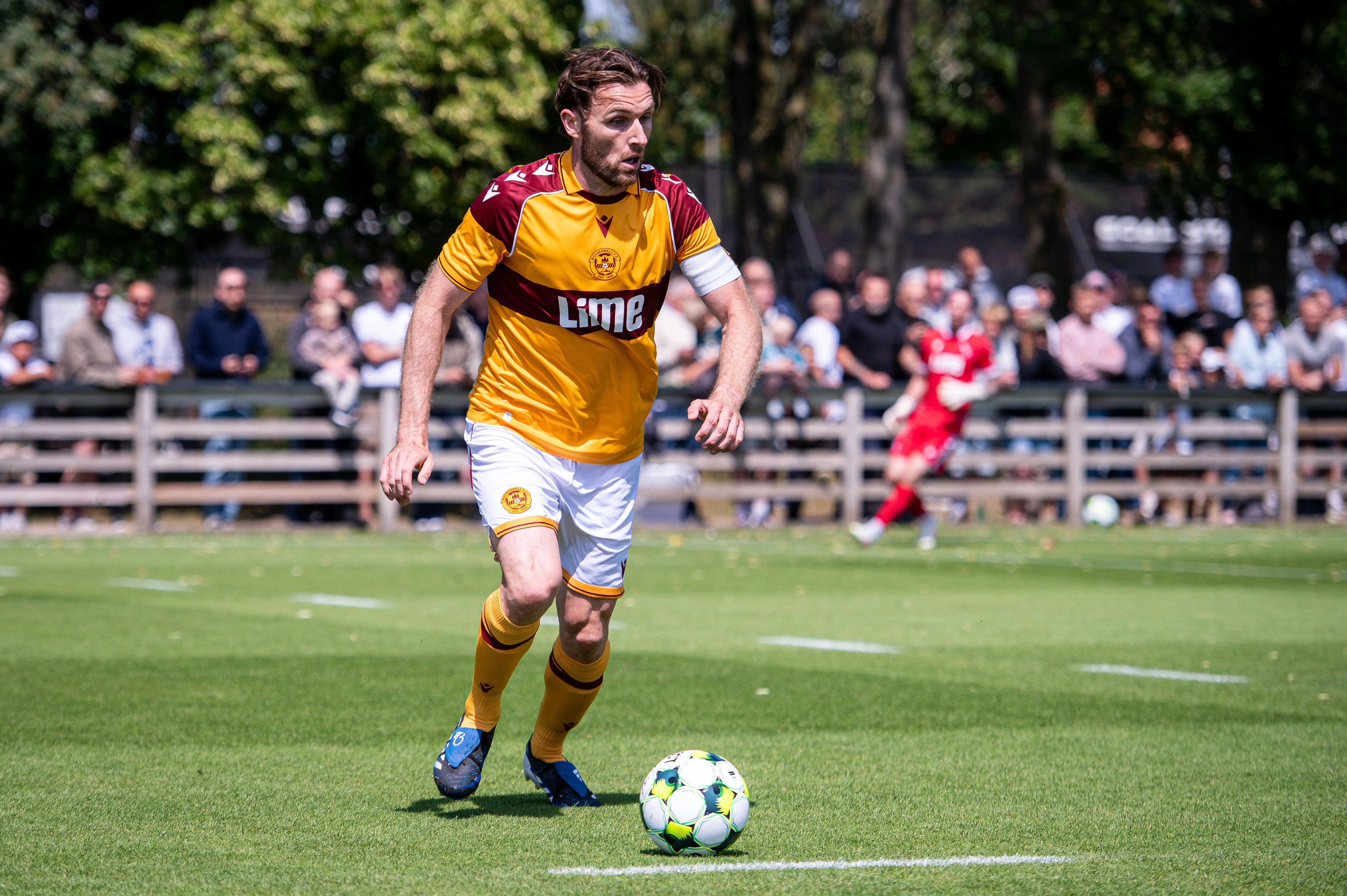 Hibernian vs Motherwell prediction, preview & betting tips &ndash; 02/08/2026