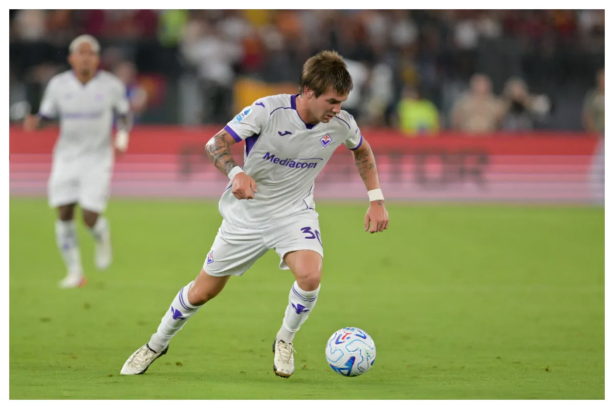 Genoa vs Fiorentina prediction, preview & betting tips &ndash; 10/10/2026