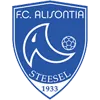 FC Alisontia Steinsel
