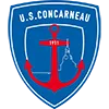 Concarneau