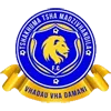 Marumo Gallants
