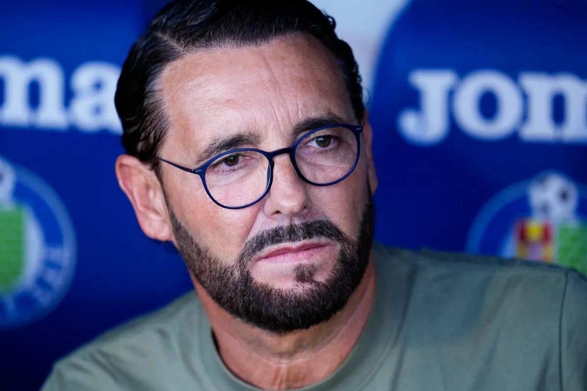 Alaves vs Getafe - prediction, preview & betting tips - 15/08/2026