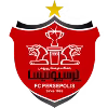Persepolis