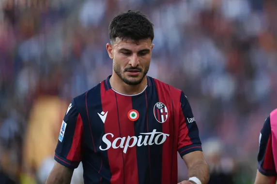 Bologna vs Cagliari prediction, preview & betting tips &ndash; 03/05/2026