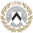 Logo Udinese
