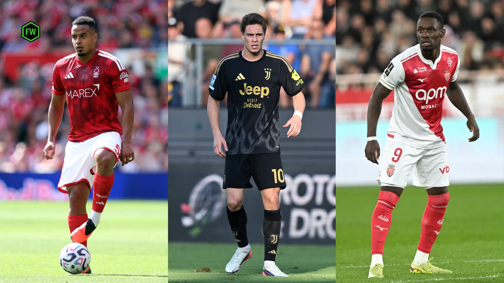 Latest transfer news today: Liverpool join race for Chelsea target as Arsenal monitor &pound;86m left-winger