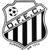 Operario PR