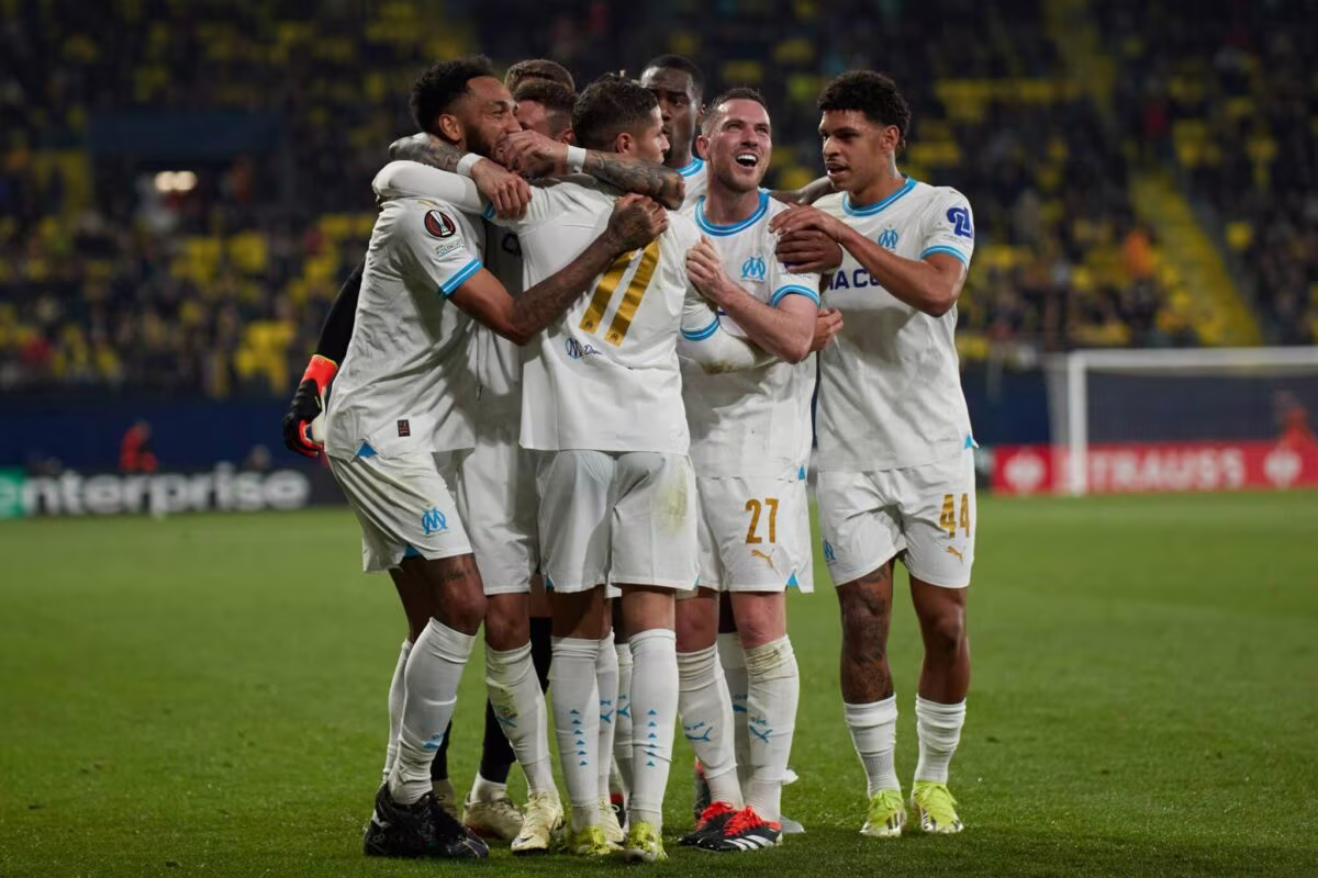 Angers vs Marseille prediction, odds & betting tips 09/02/2025
