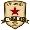 Sacramento Republic