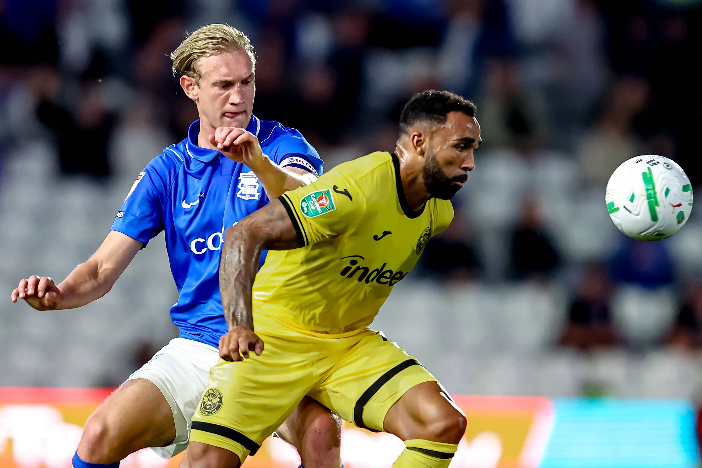 Reading vs. Brentford prediction, preview & betting tips &ndash; 15/09/2026