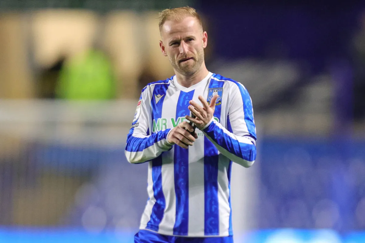 Sheffield Wednesday vs Blackburn prediction, odds & betting tips &ndash; 29/12/2025