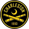Charleston Battery