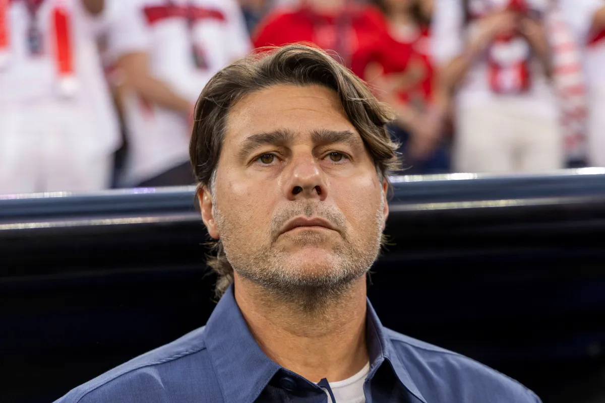 USA vs Bosnia-Herzegovina prediction, betting tips & preview &ndash; World Cup 2026