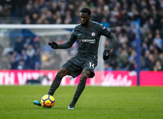 Chelsea&rsquo;s worst Premier League XI of all time: &pound;71.6m flop in goal