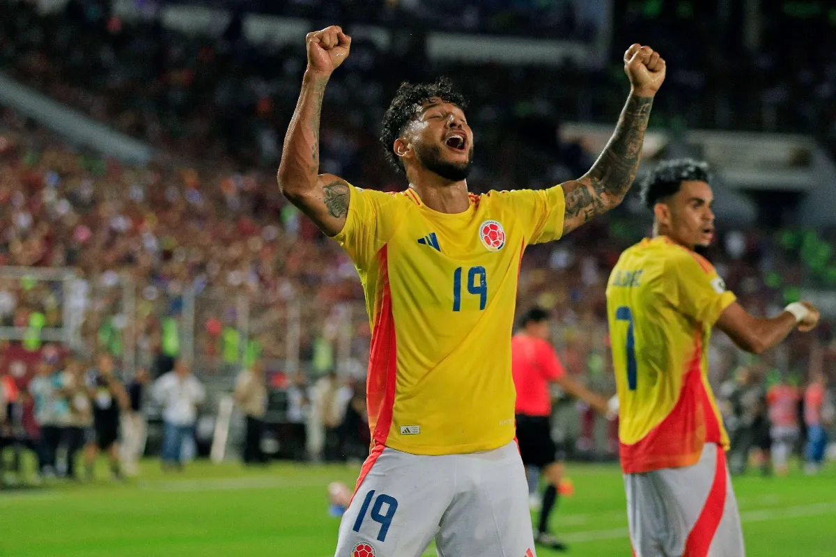 Colombia vs Costa Rica prediction, preview and betting tips &ndash; 01/06/2026