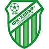 FC Hebar Pazardzhik