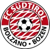 Sudtirol