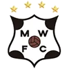 Montevideo Wanderers