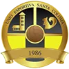 UE Santa Coloma