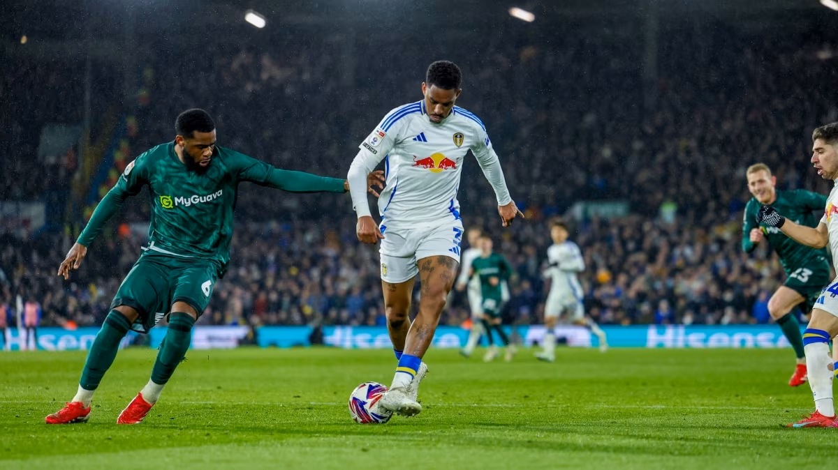 qpr vs leeds prediction